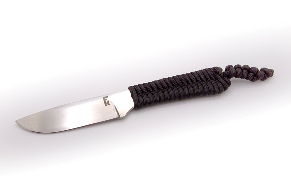 Quality Handcrafted Knives Made in Massachusetts Fullerbrookknives